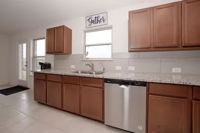 4487 Kingswell Manor Lane, Katy, TX 77493 - Photo 19