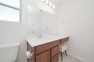 4487 Kingswell Mnr Ln, Katy, TX 77493 - Photo 31