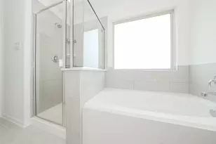 4487 Kingswell Mnr Ln, Katy, TX 77493 - Photo 7