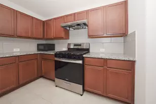 4487 Kingswell Mnr Ln, Katy, TX 77493 - Photo 21