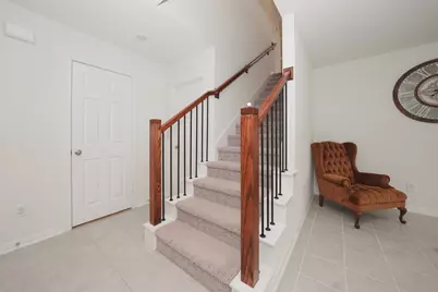 4487 Kingswell Manor Lane, Katy, TX 77493 - Photo 15