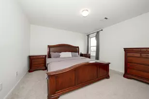 4487 Kingswell Mnr Ln, Katy, TX 77493 - Photo 13