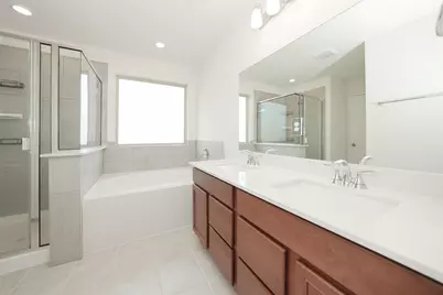 4487 Kingswell Manor Lane, Katy, TX 77493 - Photo 9