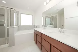 4487 Kingswell Mnr Ln, Katy, TX 77493 - Photo 9