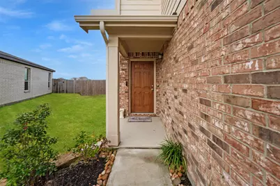 4487 Kingswell Manor Lane, Katy, TX 77493 - Photo 3