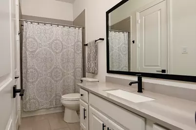 10135 Lehman Drive, Willis, TX 77318 - Photo 19
