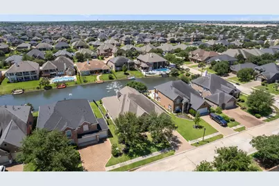 17839 Circular Quay Lane, Cypress, TX 77429 - Photo 41