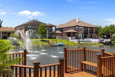 17839 Circular Quay Lane, Cypress, TX 77429 - Photo 35