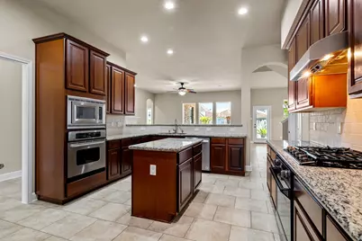 17839 Circular Quay Lane, Cypress, TX 77429 - Photo 13