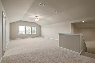 17839 Circular Quay Lane, Cypress, TX 77429 - Photo 29