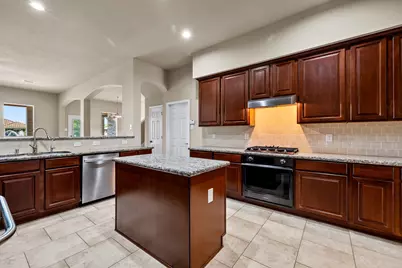17839 Circular Quay Lane, Cypress, TX 77429 - Photo 11