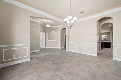 17839 Circular Quay Lane, Cypress, TX 77429 - Photo 9