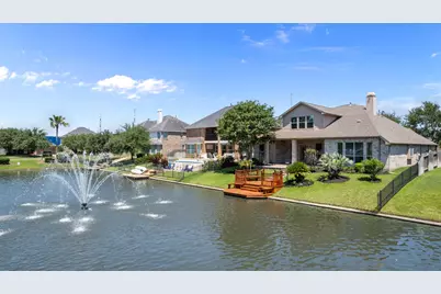 17839 Circular Quay Lane, Cypress, TX 77429 - Photo 43