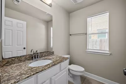 17839 Circular Quay Lane, Cypress, TX 77429 - Photo 19