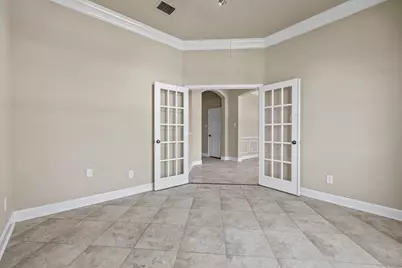17839 Circular Quay Lane, Cypress, TX 77429 - Photo 7