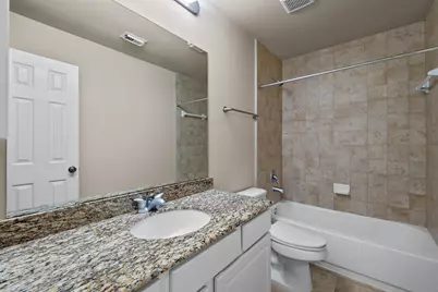 17839 Circular Quay Lane, Cypress, TX 77429 - Photo 27
