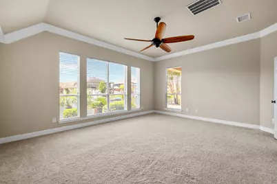 17839 Circular Quay Lane, Cypress, TX 77429 - Photo 23