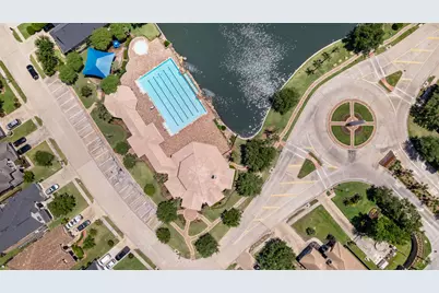 17839 Circular Quay Lane, Cypress, TX 77429 - Photo 47