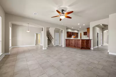 17839 Circular Quay Lane, Cypress, TX 77429 - Photo 15