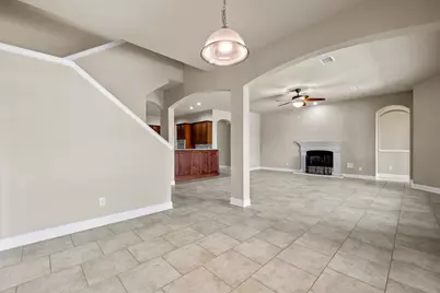 17839 Circular Quay Lane, Cypress, TX 77429 - Photo 17