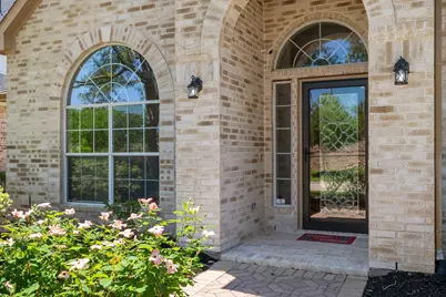 17839 Circular Quay Lane, Cypress, TX 77429 - Photo 3