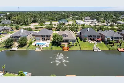 17839 Circular Quay Lane, Cypress, TX 77429 - Photo 39