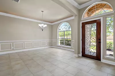 17839 Circular Quay Lane, Cypress, TX 77429 - Photo 5