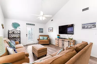 126 Nesmith Place, Surfside Beach, TX 77541 - Photo 21