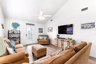 126 Nesmith Pl, Surfside Beach, TX 77541 - Photo 21