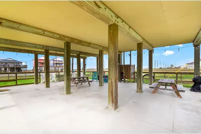 126 Nesmith Place, Surfside Beach, TX 77541 - Photo 11