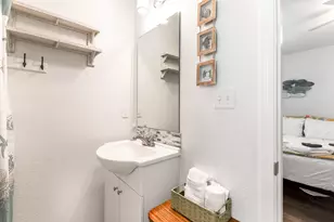 126 Nesmith Pl, Surfside Beach, TX 77541 - Photo 39