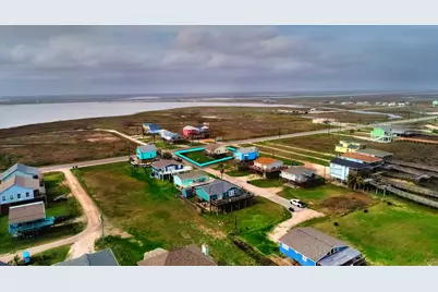 126 Nesmith Place, Surfside Beach, TX 77541 - Photo 47