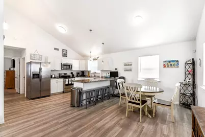 126 Nesmith Place, Surfside Beach, TX 77541 - Photo 25