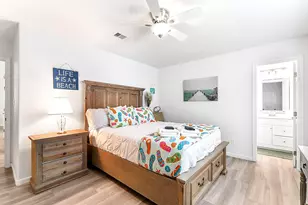 126 Nesmith Pl, Surfside Beach, TX 77541 - Photo 35