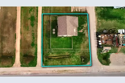 126 Nesmith Place, Surfside Beach, TX 77541 - Photo 45