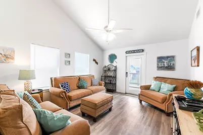 126 Nesmith Place, Surfside Beach, TX 77541 - Photo 23