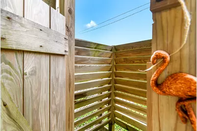 126 Nesmith Place, Surfside Beach, TX 77541 - Photo 13