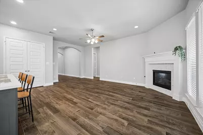 3218 Bellwick Chase Lane, Porter, TX 77365 - Photo 11