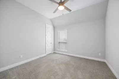 3218 Bellwick Chase Lane, Porter, TX 77365 - Photo 23