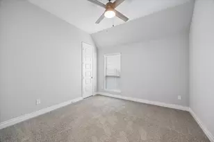 3218 Bellwick Chase Ln, Porter, TX 77365 - Photo 23