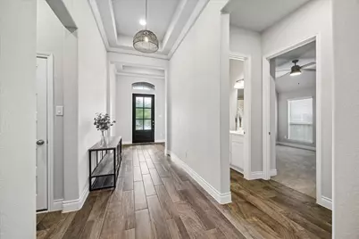 3218 Bellwick Chase Lane, Porter, TX 77365 - Photo 7