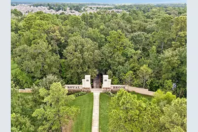 3218 Bellwick Chase Lane, Porter, TX 77365 - Photo 31