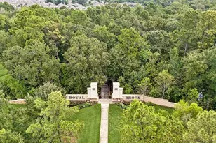 3218 Bellwick Chase Ln, Porter, TX 77365 - Photo 31