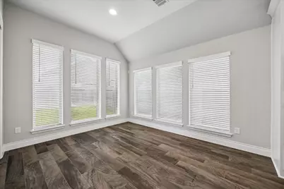 3218 Bellwick Chase Lane, Porter, TX 77365 - Photo 15