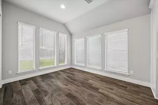 3218 Bellwick Chase Ln, Porter, TX 77365 - Photo 15