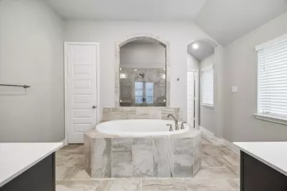 3218 Bellwick Chase Lane, Porter, TX 77365 - Photo 17