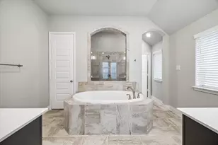 3218 Bellwick Chase Ln, Porter, TX 77365 - Photo 17