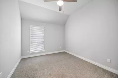 3218 Bellwick Chase Lane, Porter, TX 77365 - Photo 25