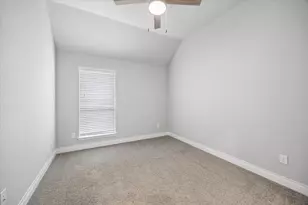 3218 Bellwick Chase Ln, Porter, TX 77365 - Photo 25