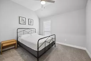3218 Bellwick Chase Ln, Porter, TX 77365 - Photo 21